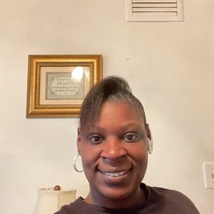 Meet your Posher, Leshonda